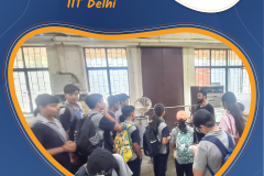 IIT Visit_29072025