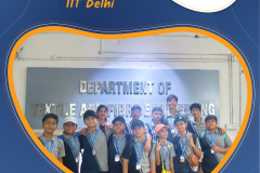 IIT Visit_29072025