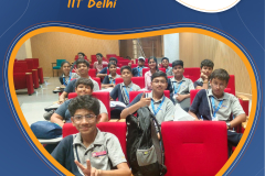 IIT Visit_29072025