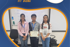 IIT Visit_29072025