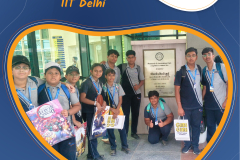 IIT Visit_29072025