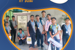 IIT Visit_29072025