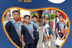 IIT Visit_29072025