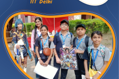 IIT Visit_29072025