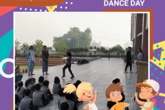 Brainwaves_International-Dance-Day_1