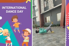 Brainwaves_International-Dance-Day_2