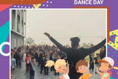 Brainwaves_International-Dance-Day_3