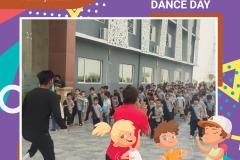 Brainwaves_International-Dance-Day_5