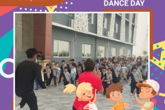 Brainwaves_International-Dance-Day_5