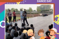 Brainwaves_International-Dance-Day_6