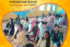 Yoga-Day-Celebration10