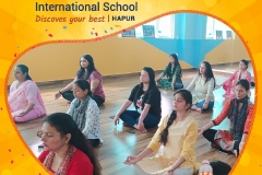 Yoga-Day-Celebration11