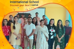 Yoga-Day-Celebration2