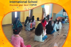Yoga-Day-Celebration3