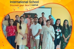 Yoga-Day-Celebration4