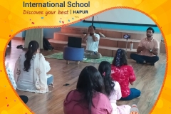 Yoga-Day-Celebration5
