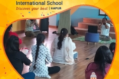 Yoga-Day-Celebration6