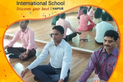 Yoga-Day-Celebration7