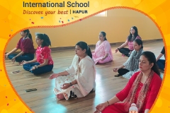 Yoga-Day-Celebration8