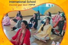 Yoga-Day-Celebration9