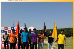 Investiture Ceremony - 14