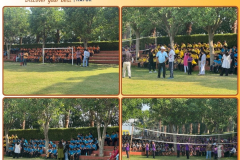 Investiture Ceremony - 22