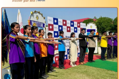 Investiture Ceremony - 22