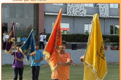 Investiture Ceremony - 3