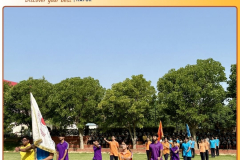 Investiture Ceremony - 6