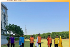 Investiture Ceremony - 13