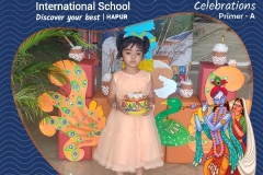 BWI_Janmashtami_Primer-A10