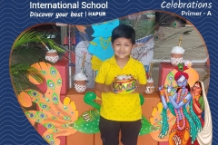 BWI_Janmashtami_Primer-A14