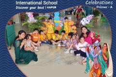 BWI_Janmashtami_Primer-A15
