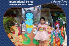 BWI_Janmashtami_Primer-A24
