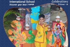 BWI_Janmashtami_Primer-A8