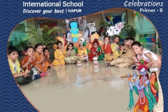BWI_Janmashtami_Primer-B10