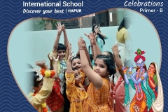 BWI_Janmashtami_Primer-B11