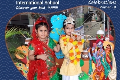 BWI_Janmashtami_Primer-B13