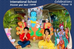BWI_Janmashtami_Primer-B5