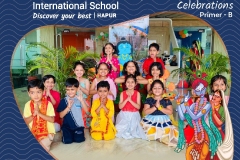BWI_Janmashtami_Primer-B6
