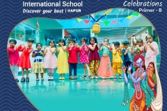 BWI_Janmashtami_Primer-B8