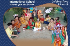 BWI_Janmashtami_Primer-B9