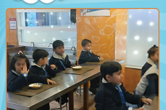 kidzania-trip-1