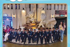 kidzania-trip-10