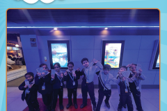 kidzania-trip-11