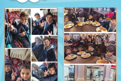 kidzania-trip-13