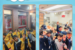 kidzania-trip-14