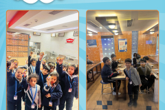 kidzania-trip-15