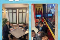 kidzania-trip-16