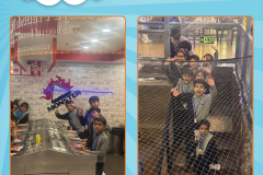 kidzania-trip-17